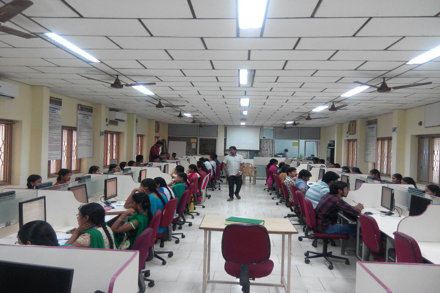 JG Lab